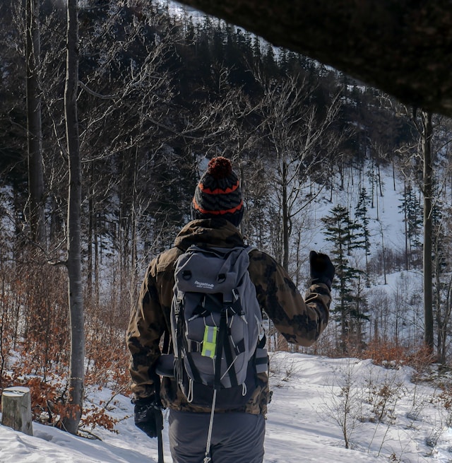 Individualni pristup